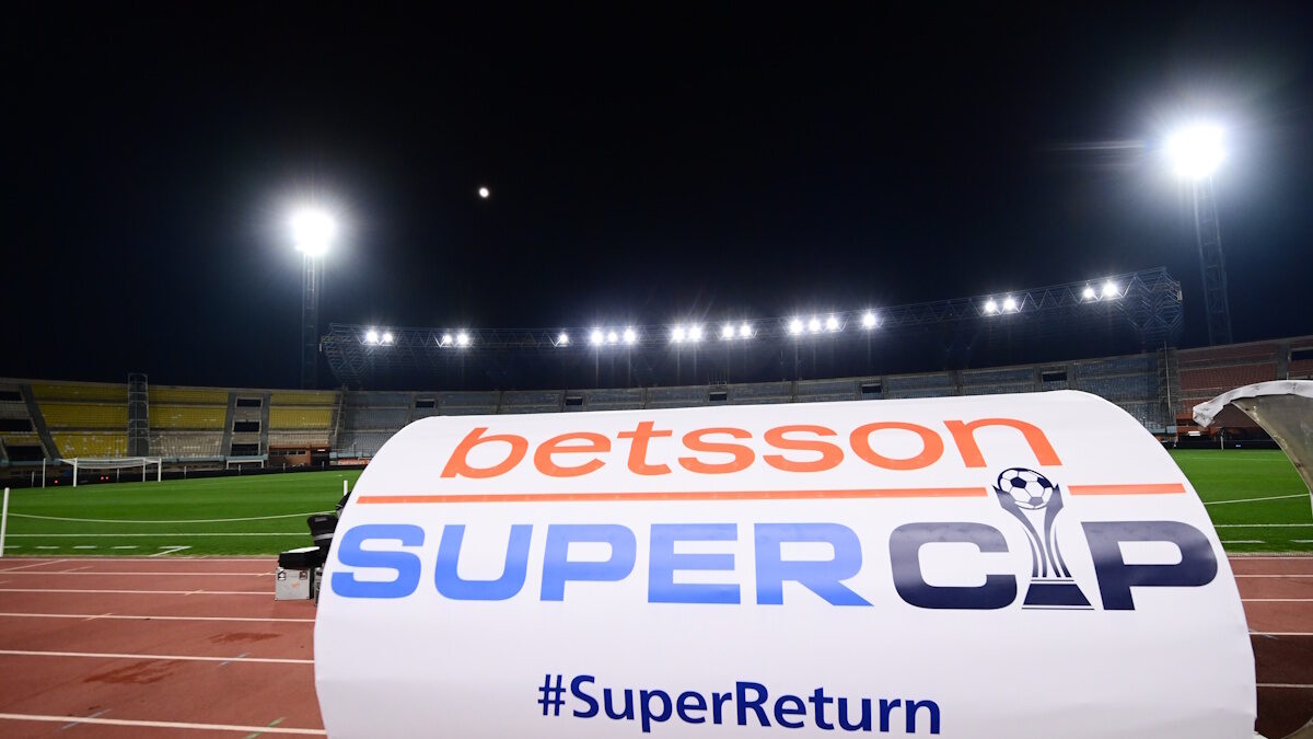 ΦΩΤΟ Eurokinissi