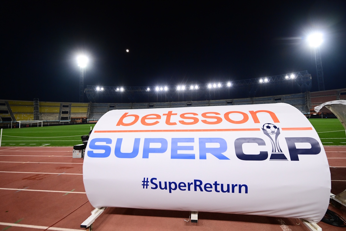 ΦΩΤΟ Eurokinissi