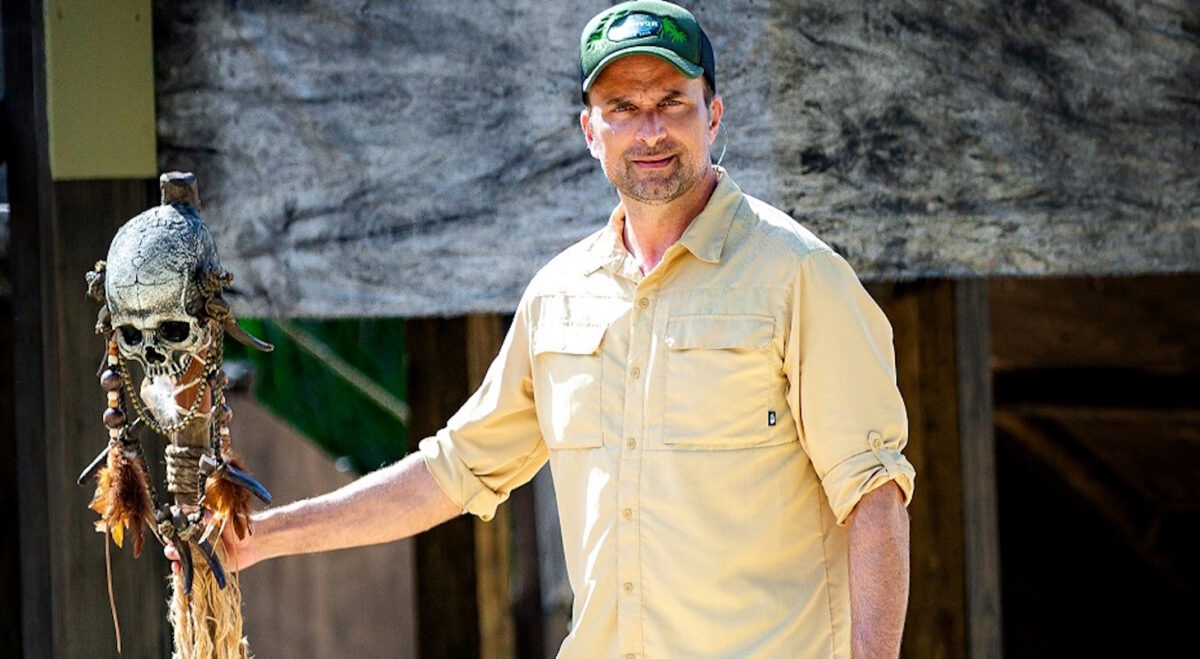 Γιώργος Λιανός