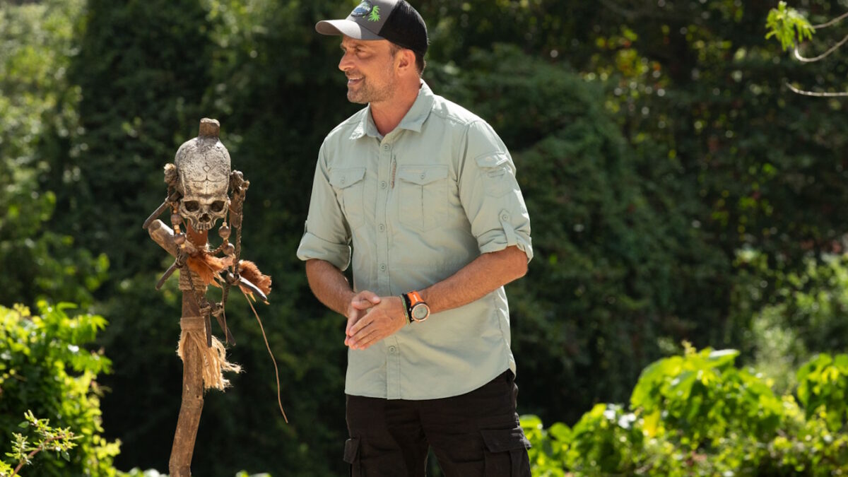 Γιώργος Λιανός