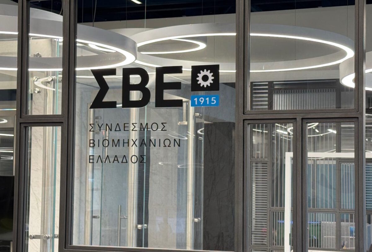 Υπό πίεση οι βιομηχανίες στην περιφέρεια λόγω αγροτικών μπλόκων