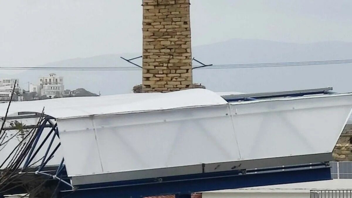 ΦΩΤΟ sportcyclades.gr