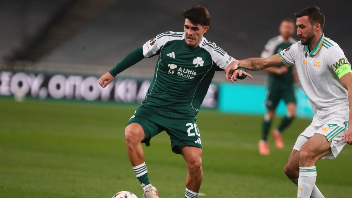 ΣΩΤΗΡΗΣ ΔΗΜΗΤΡΟΠΟΥΛΟΣ