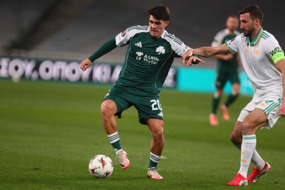 ΣΩΤΗΡΗΣ ΔΗΜΗΤΡΟΠΟΥΛΟΣ