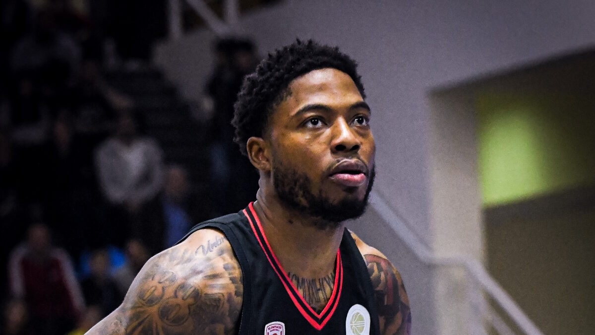 ΦΩΤΟ Eurokinissi