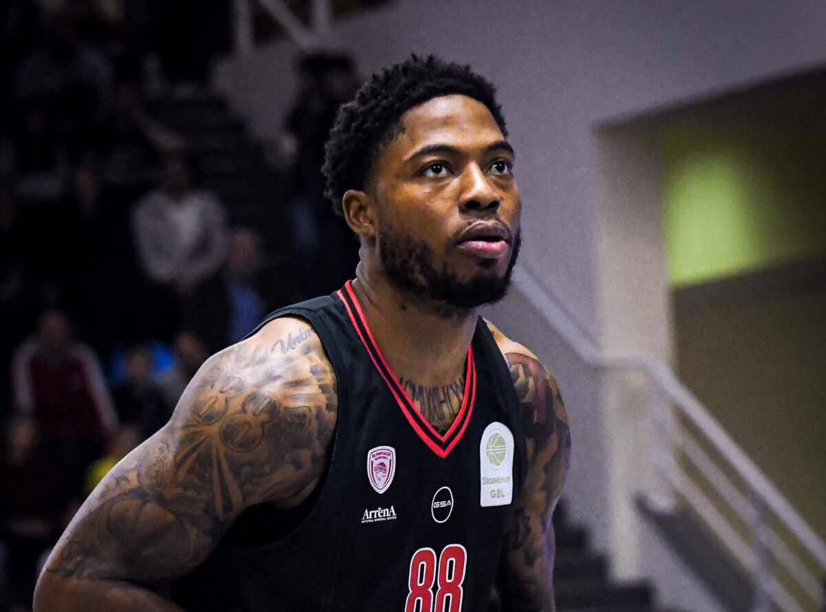 ΦΩΤΟ Eurokinissi