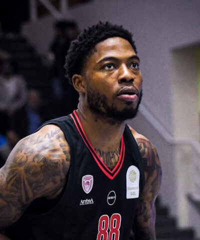 ΦΩΤΟ Eurokinissi