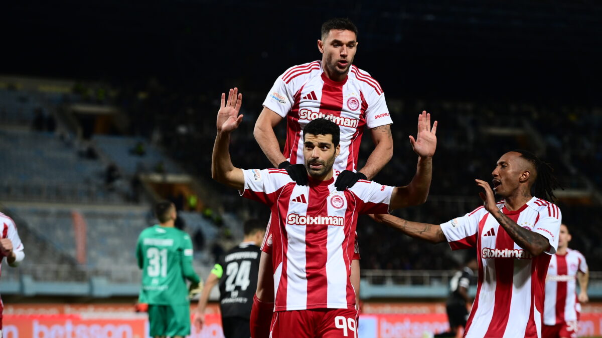 ΦΩΤΟ ΓΙΩΡΓΟΣ ΜΑΤΘΑΙΟΣ