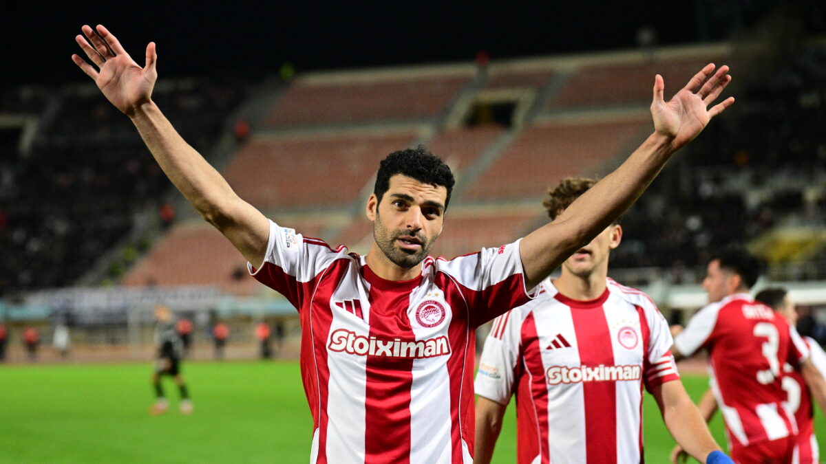 ΦΩΤΟ KLODIAN LATO