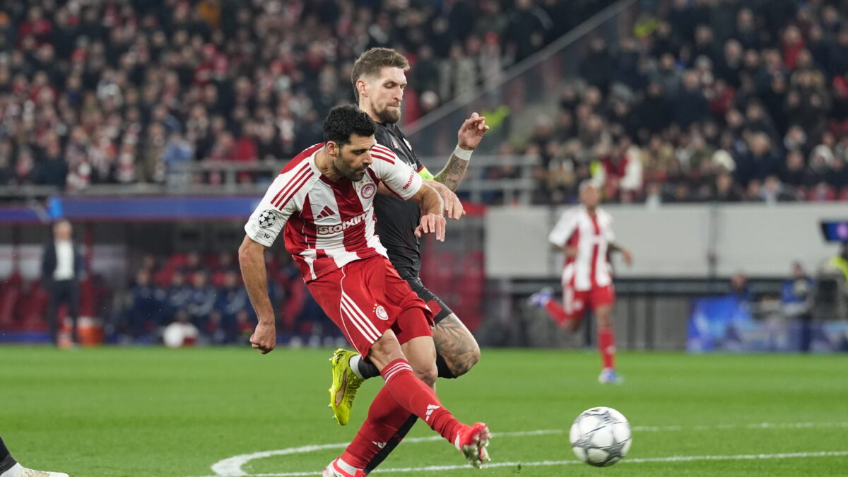 ΦΩΤΟ ΘΕΟΔΩΡΟΣ ΧΡΙΣΤΟΔΟΥΛΑΚΗΣ