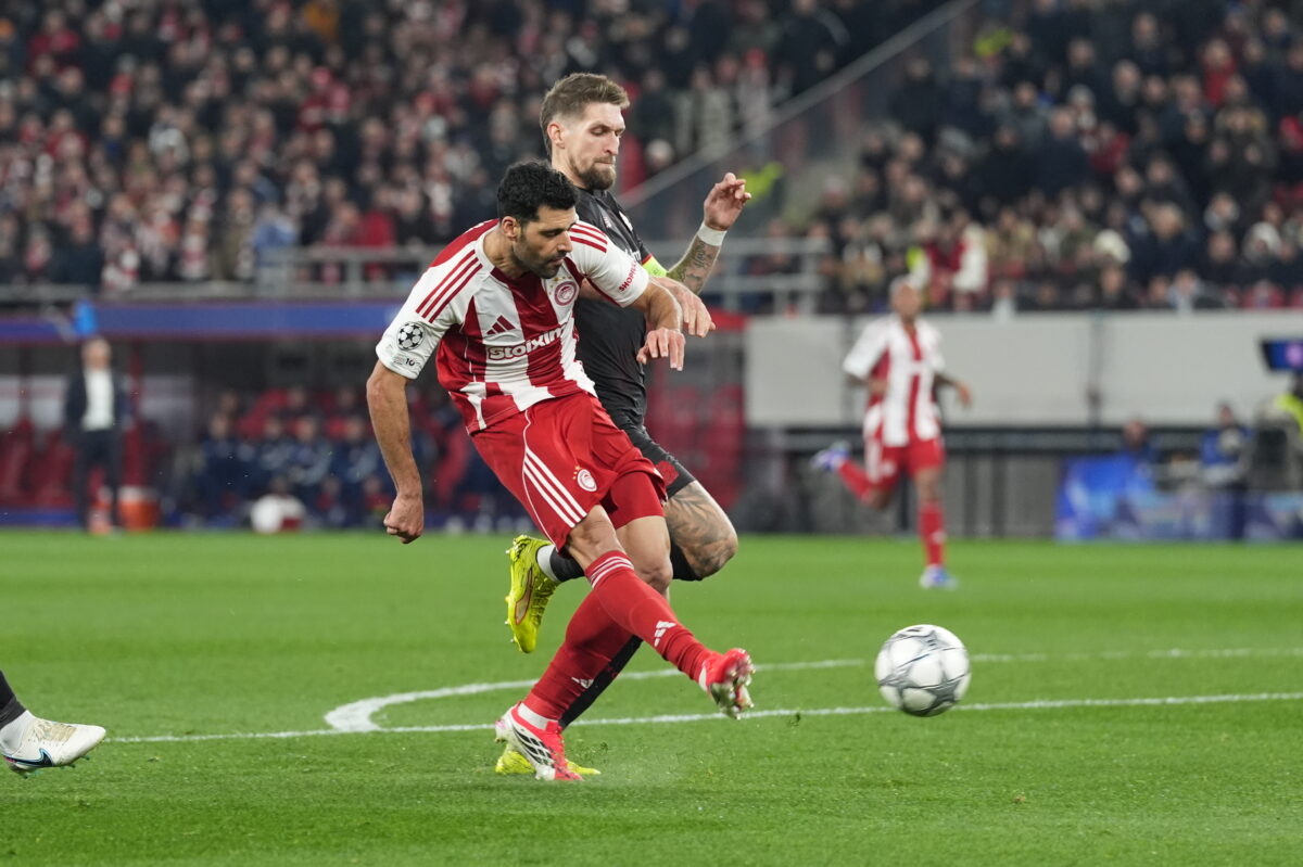 ΦΩΤΟ ΘΕΟΔΩΡΟΣ ΧΡΙΣΤΟΔΟΥΛΑΚΗΣ