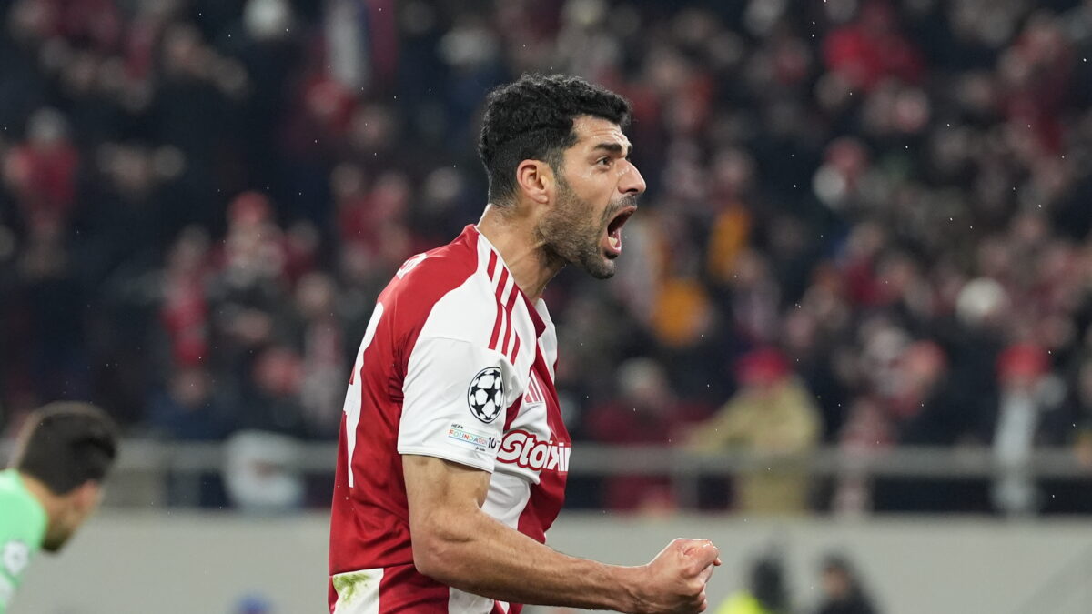 ΘΕΟΔΩΡΟΣ ΧΡΙΣΤΟΔΟΥΛΑΚΗΣ