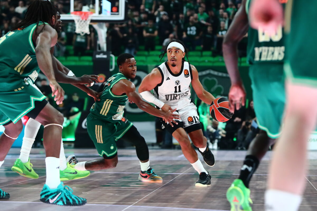 Μπράντον Τέιλορ