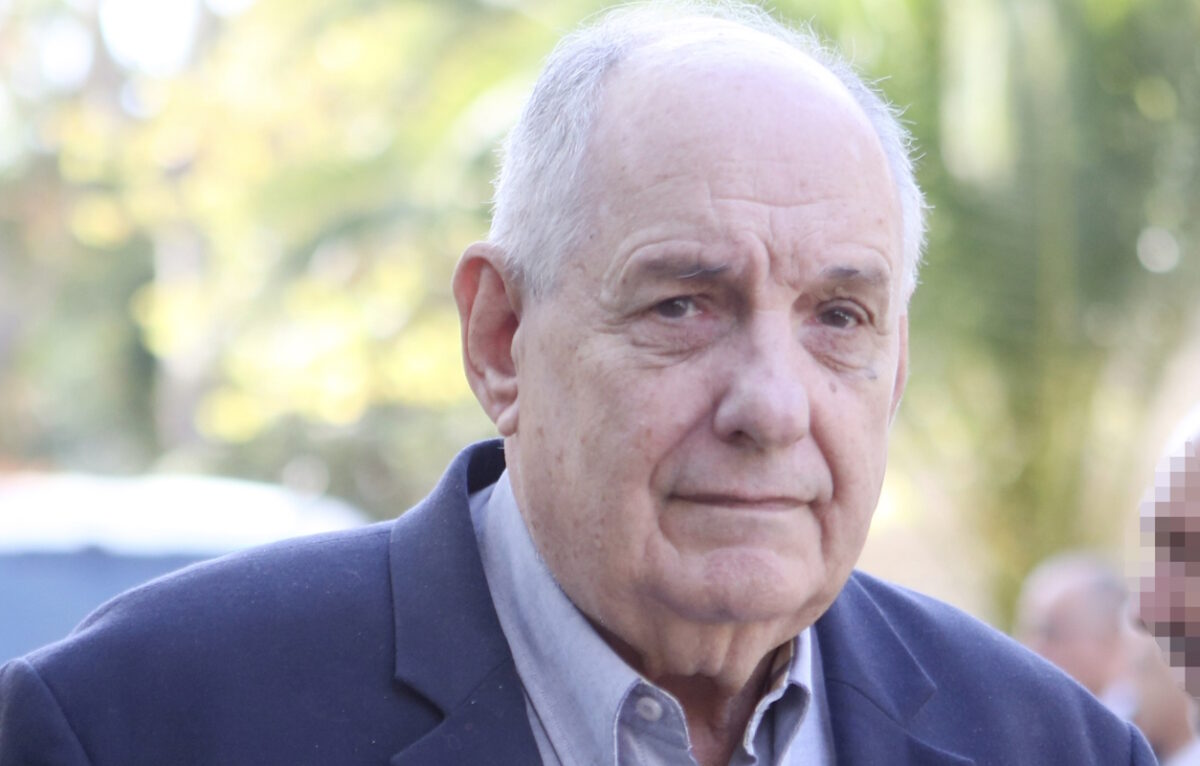 Tέρενς Κουίκ