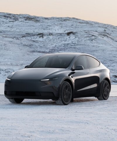 tesla-model-y-standard-long-range-rear-wheel-drive