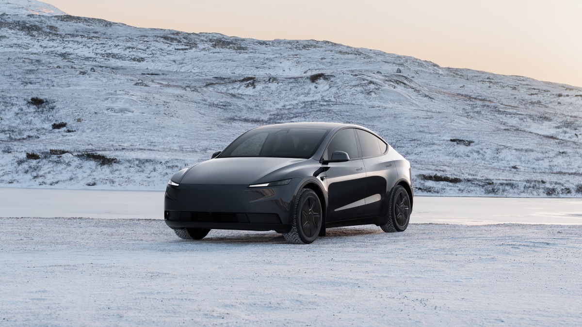 tesla-model-y-standard-long-range-rear-wheel-drive