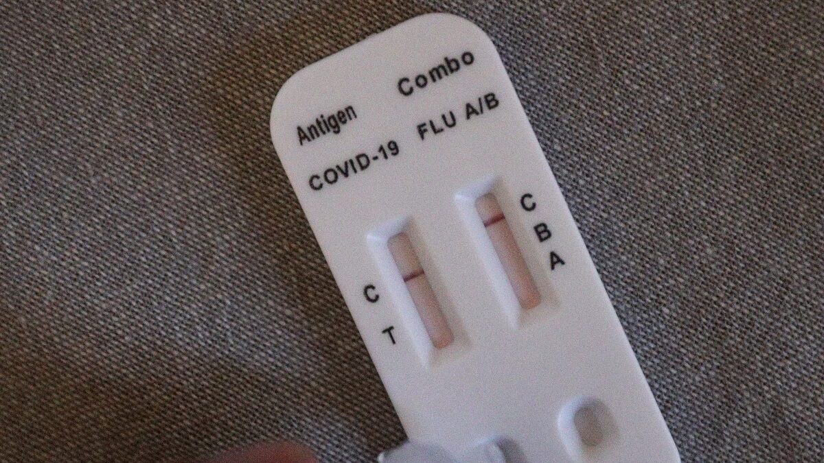 ΦΩΤΟ ΑΡΧΕΙΥΟ ΓΙΑΝΝΗΣ ΠΑΝΑΓΟΠΟΥΛΟΣ