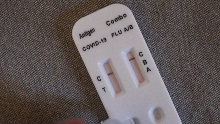 ΦΩΤΟ ΑΡΧΕΙΥΟ ΓΙΑΝΝΗΣ ΠΑΝΑΓΟΠΟΥΛΟΣ