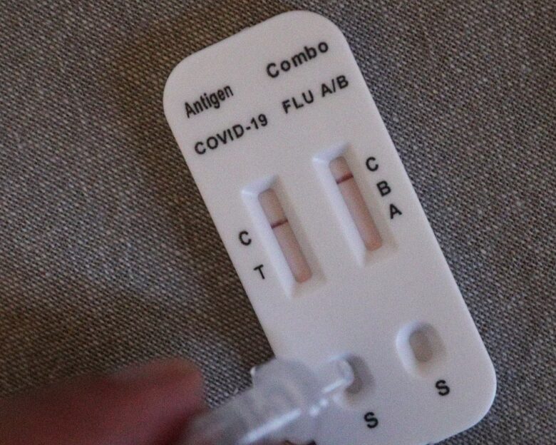 ΦΩΤΟ ΑΡΧΕΙΥΟ ΓΙΑΝΝΗΣ ΠΑΝΑΓΟΠΟΥΛΟΣ