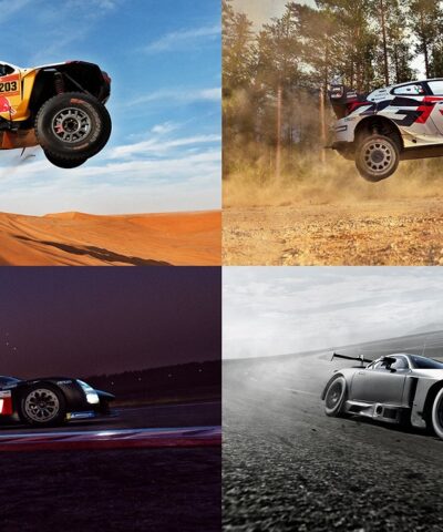 tgr-how-roads-make-cars-1