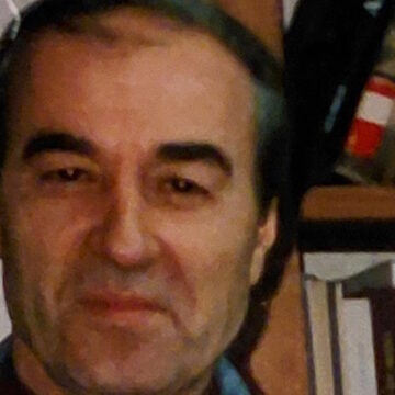 Θανάσης Βαγιάτας