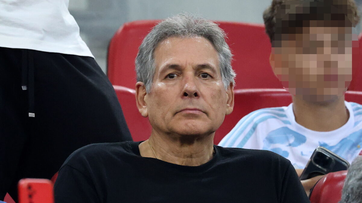 Θάνος Καληώρας