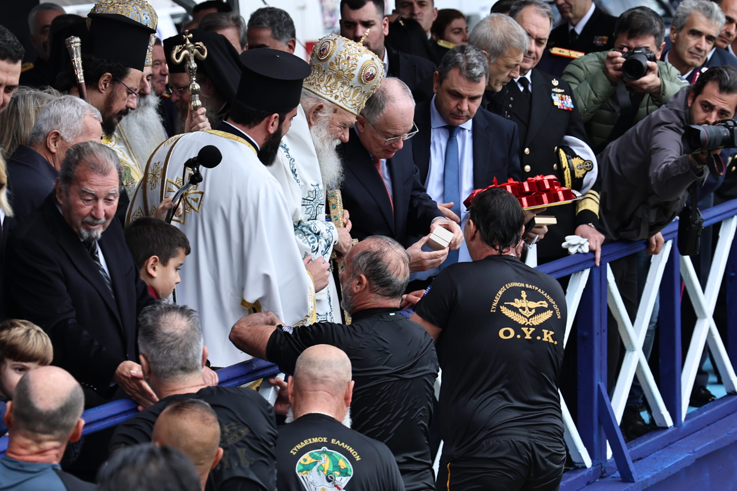 ΓΙΑΝΝΗΣ ΠΑΝΑΓΟΠΟΥΛΟΣ