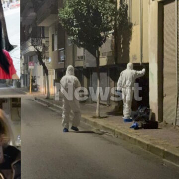 Θεσσαλονίκη, νεκρές μία 46χρονη και μία 42χρονη, δηλωμένες ως αγνοούμενες - Συνελήφθη 52χρονος