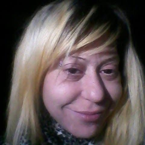 Θεσσαλονίκη, η 42χρονη που αγνοείτο και βρέθηκε νεκρή