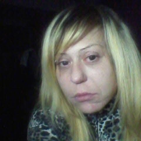 thessaloniki serial killer