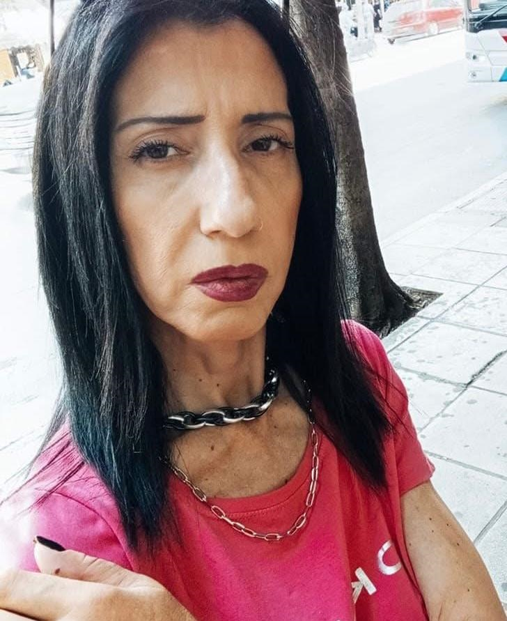 thessaloniki serial killer