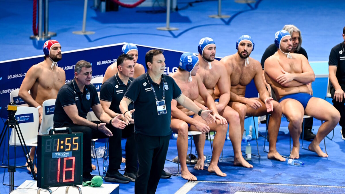 ΦΩΤΟ Eurokinissi