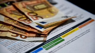 ΓΙΩΡΓΟΣ ΕΥΣΤΑΘΙΟΥ