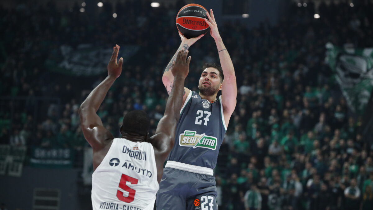 Ο Τολιόπουλος