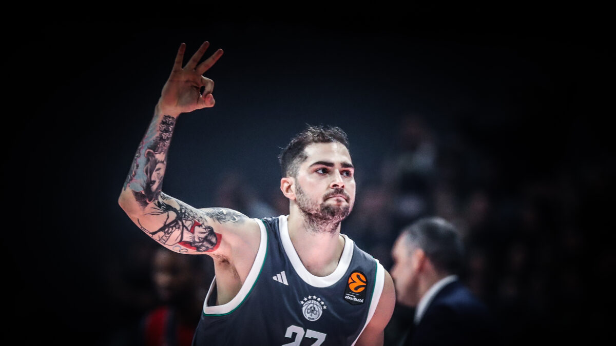 Ο Τολιόπουλος