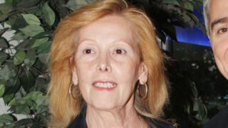 Τόνια Καζιάνη