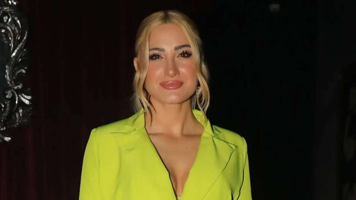 Ιωάννα Τούνη