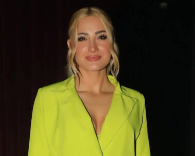 Ιωάννα Τούνη