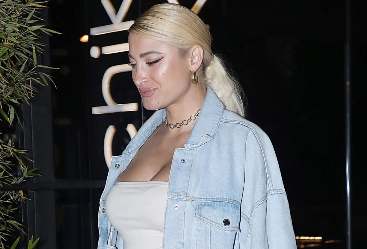 Ιωάννα Τούνη