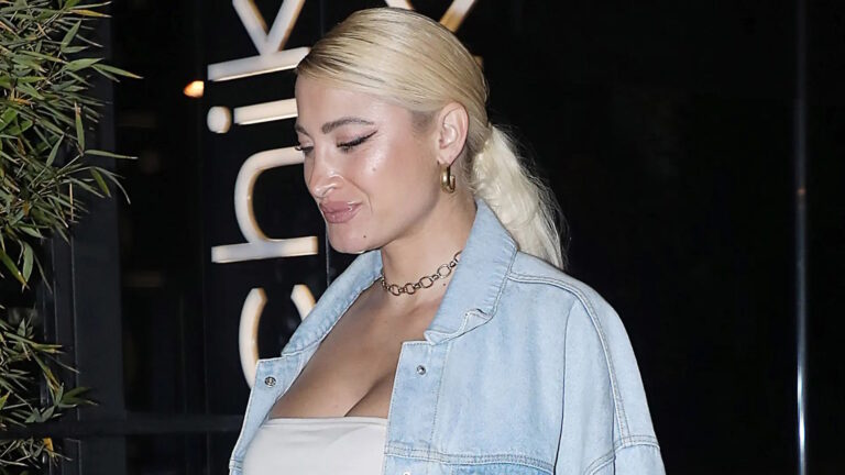 Ιωάννα Τούνη