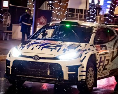 toyota-gr-yaris-rally2-h2-