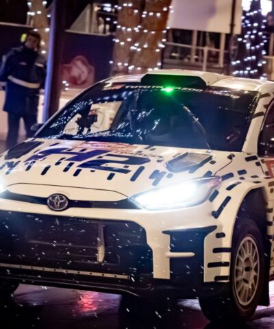 toyota-gr-yaris-rally2-h2-