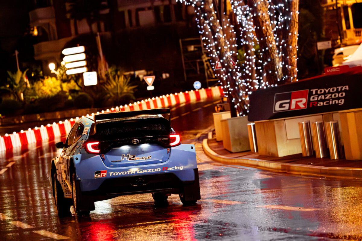 toyota-gr-yaris-rally2-h2
