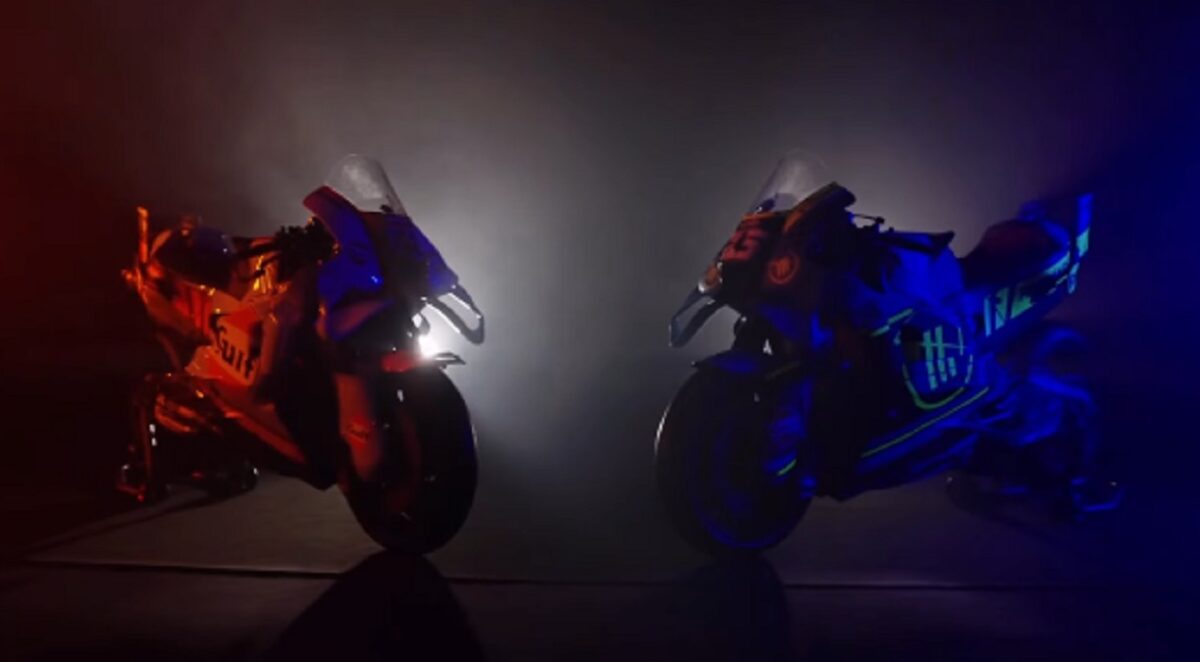 trackhouse-aprilia-2026