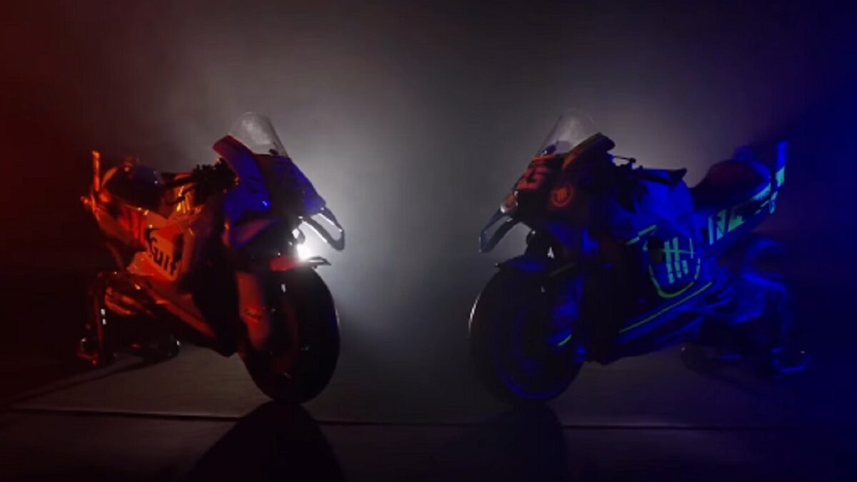 trackhouse-aprilia-2026