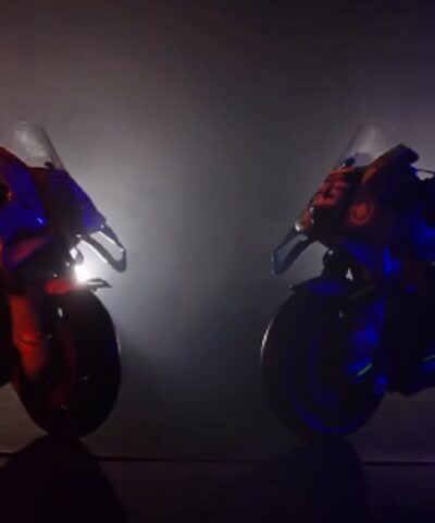 trackhouse-aprilia-2026