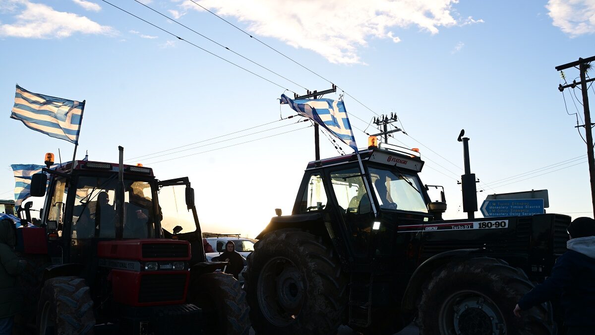 ΦΩΤΟ ΤΑΤΙΑΝΑ ΜΠΟΛΑΡΗ