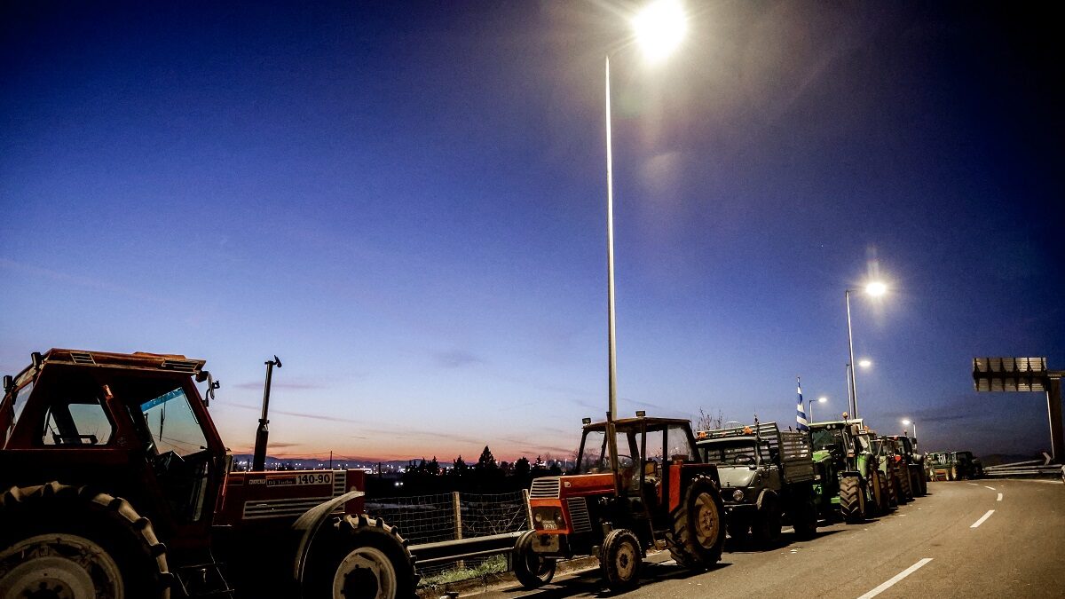 ΦΩΤΟ ΑΡΧΕΙΟΥ EUROKINISSI