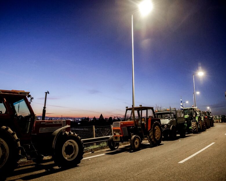 ΦΩΤΟ ΑΡΧΕΙΟΥ EUROKINISSI