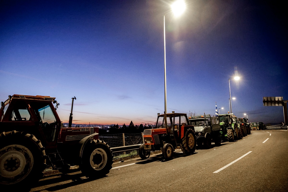 ΦΩΤΟ ΑΡΧΕΙΟΥ EUROKINISSI